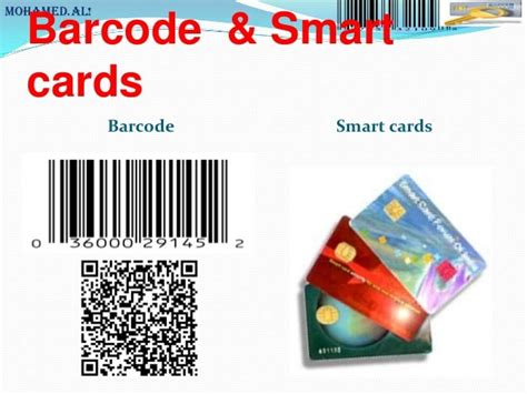 serial number barcode smart card|Payments FAQs .